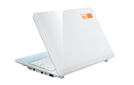NP6800